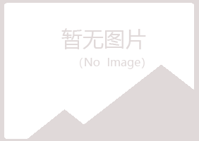 岐山县夏青出版有限公司